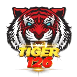 tg126 logo