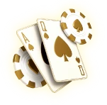 ic index live casino